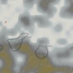 nagla zmiana pogody na wyspach kanaryjskich deszcze wiatr spadek temperatur