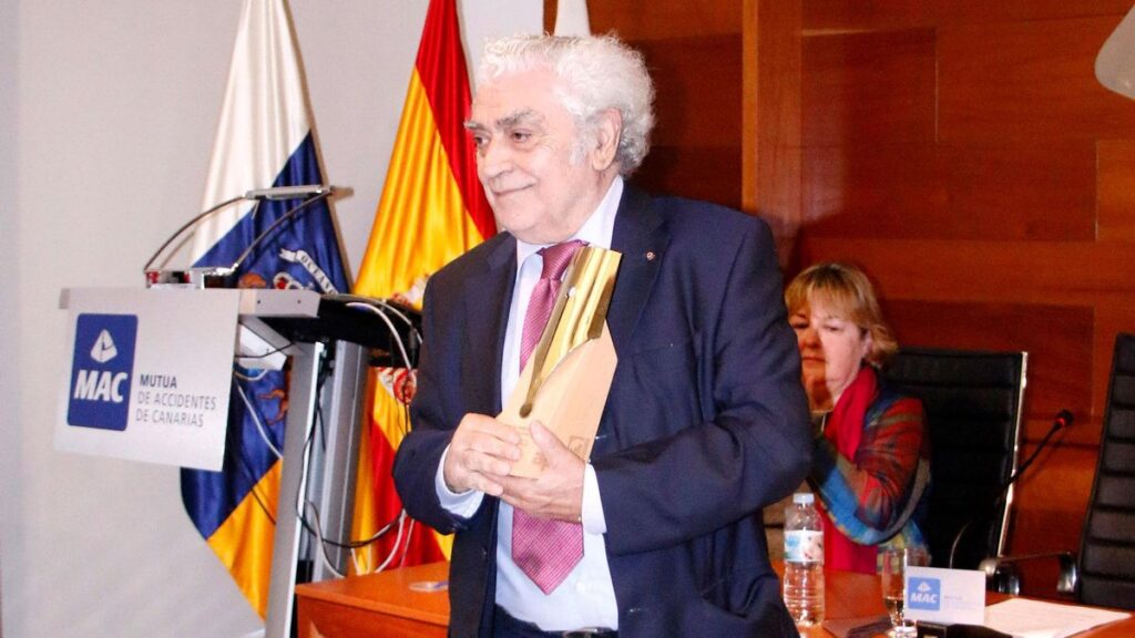 nie zyje jose antonio pardellas