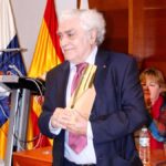 nie zyje jose antonio pardellas
