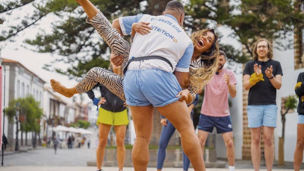 nietypowy marketing turystyczny wyspy kanaryjskie