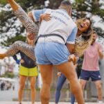 nietypowy marketing turystyczny wyspy kanaryjskie