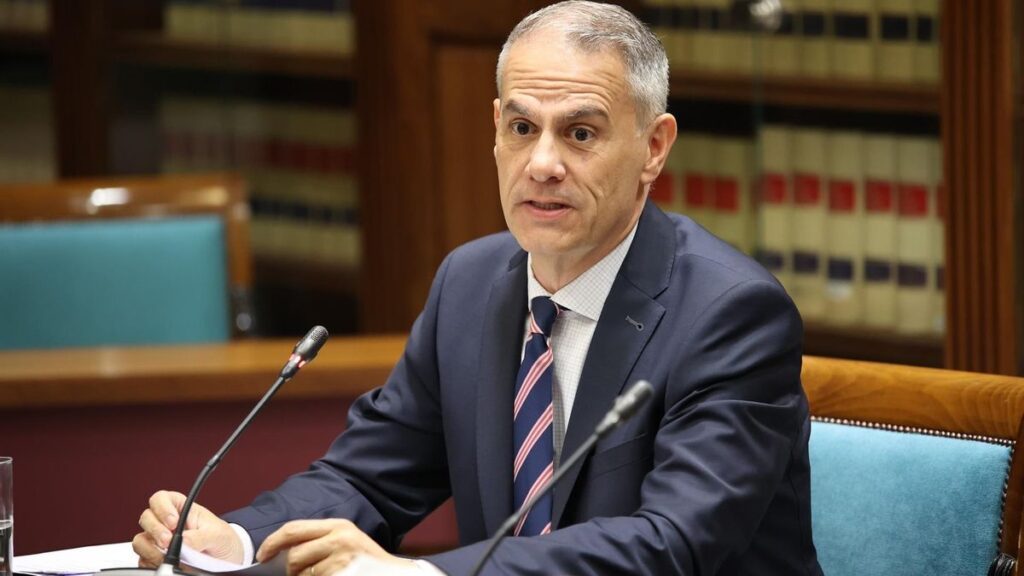 nowe zasady rtvc wyspy kanaryjskie