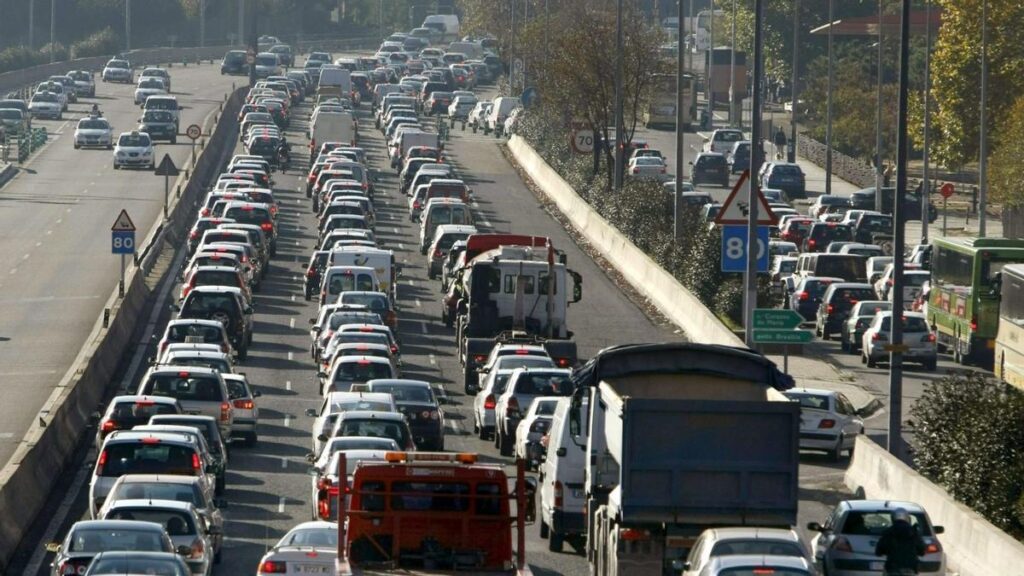 nowy znak drogowy mandat 200 euro kierowcy