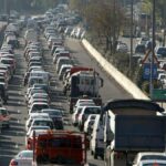 nowy znak drogowy mandat 200 euro kierowcy