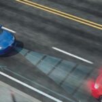 obowiazkowe systemy adas samochody od 2026