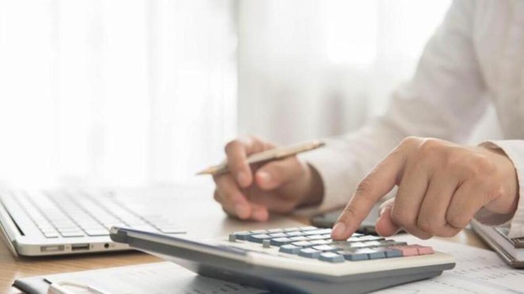 odliczenie podatkowe opieka osoba niepelnosprawna kanary