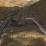 pociag poludniowy teneryfa sceptycyzm samorzadowcow