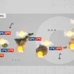 pogoda wyspy kanaryjskie 11 kwietnia 2026 wiatr fale