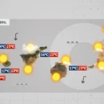 pogoda wyspy kanaryjskie 5 kwietnia 2026