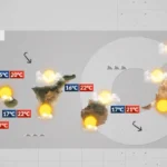 pogoda wyspy kanaryjskie 6 kwietnia 2026