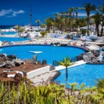 puerto de la cruz rewitalizacja costa martianez