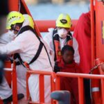 regularizacja imigrantow wyspy kanaryjskie wyzwanie