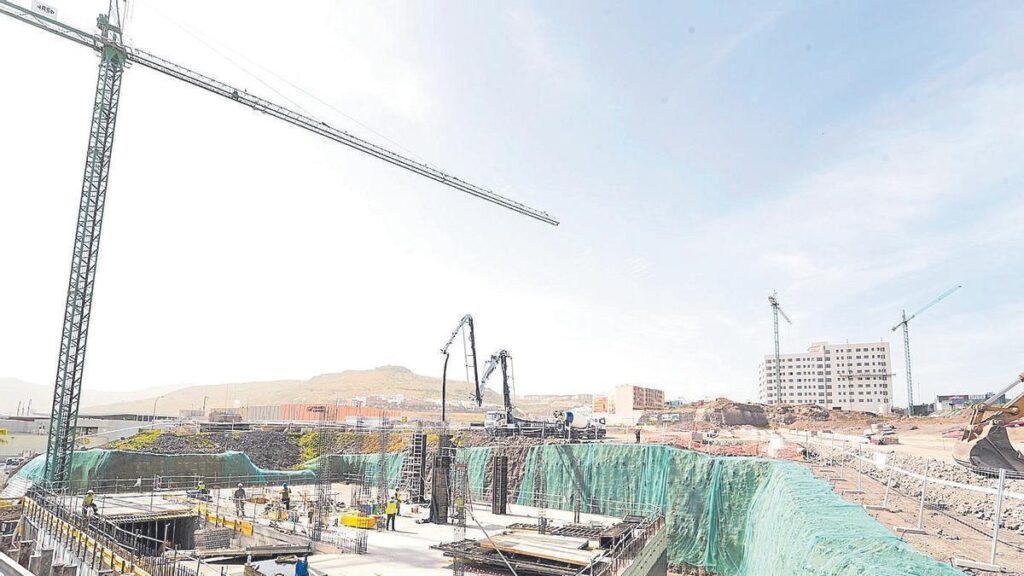 ric mieszkania na wynajem wyspy kanaryjskie nie dziala