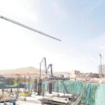 ric mieszkania na wynajem wyspy kanaryjskie nie dziala