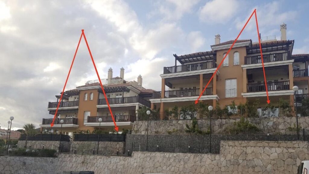 sad blokuje amnestie mieszkania bez pozwolenia arguineguin