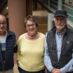 seniorzy uniwersytet teneryfa ull