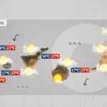 sobota spokojny dzien przelotne chmury wyspy kanaryjskie