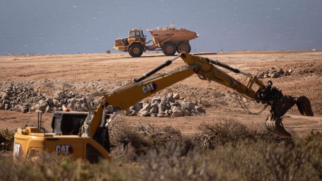 spor o tor wyscigowy teneryfa kierowcy gina