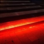 sygnalizator swietlny dla pieszych telefon la laguna