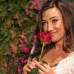 tajemnica wawozu el berriel smierc wegierskiej influencerki gran canaria