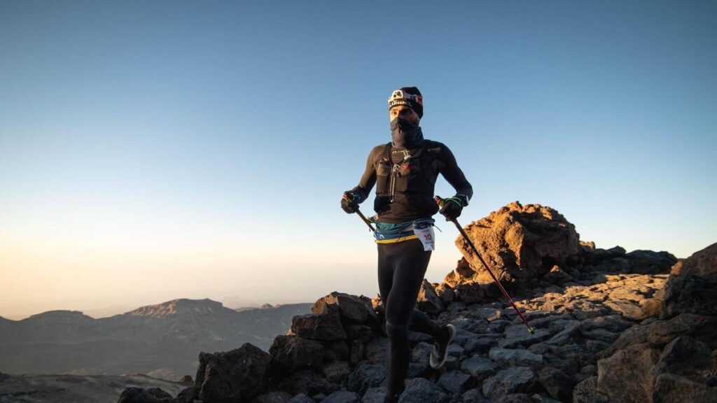 tenerife bluetrail 2027 nowe trasy zmiany