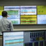 teneryfa hub technologiczny rozwoj innowacje