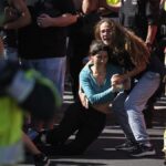 teneryfa testy modex wnioski kryzys wulkaniczny