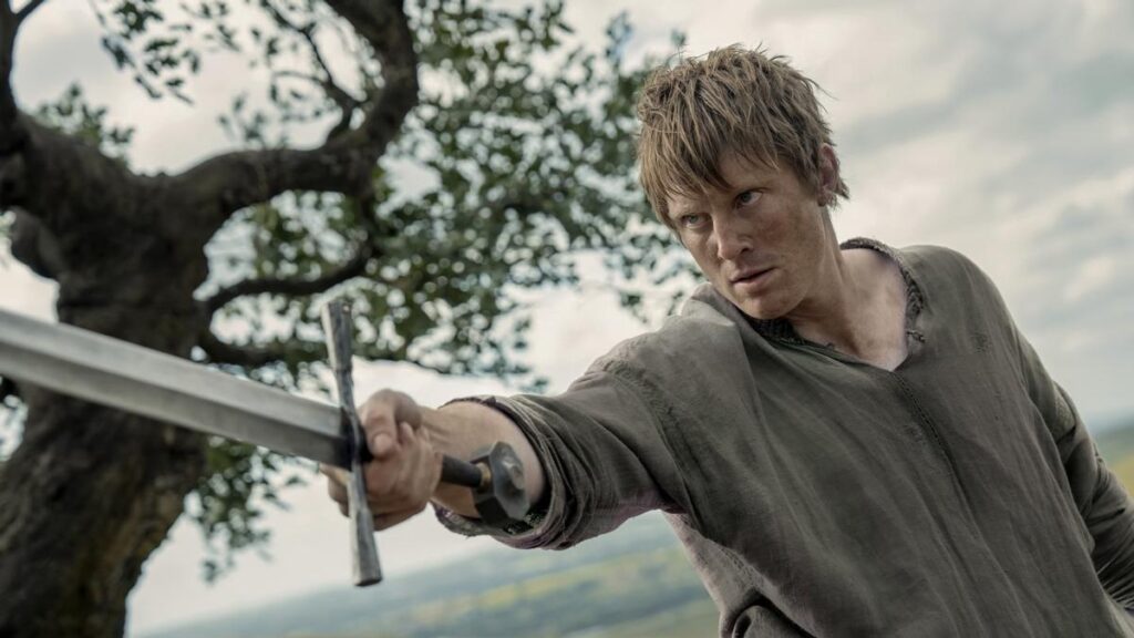 ulewy gran canaria zatapiaja plan serialu hbo