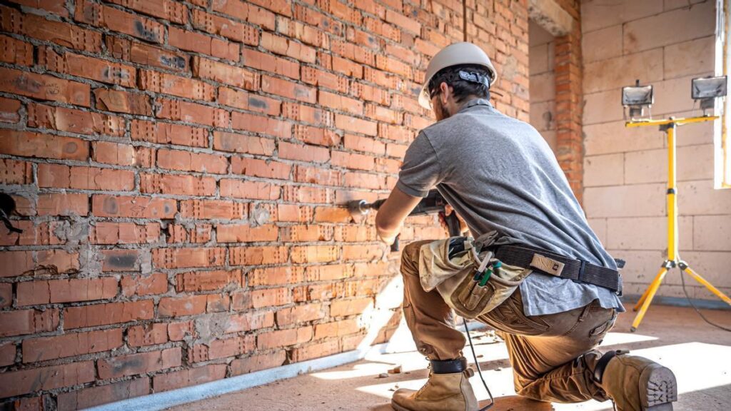 ulga podatkowa remont mieszkania wynajem teneryfa