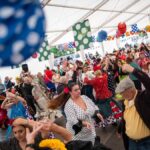 weekend na teneryfie kino feria humor sport