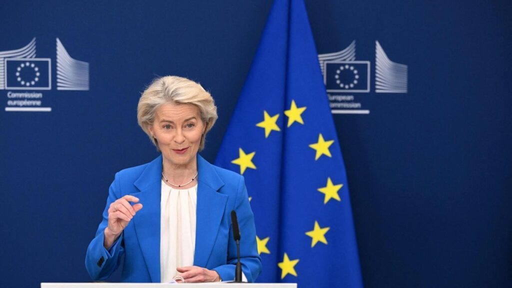 wymienne baterie w smartfonach od 2027 unia europejska