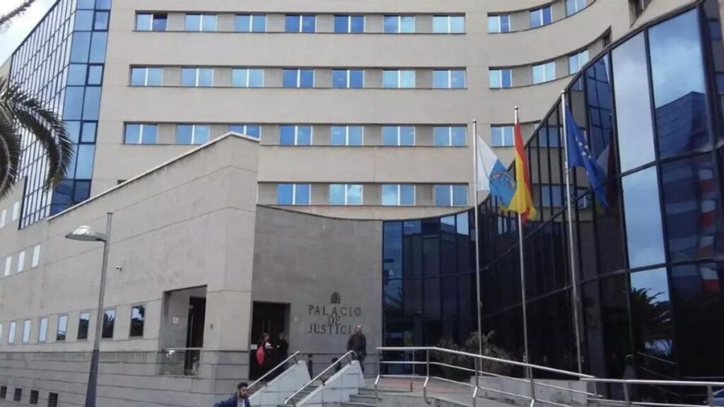 wyroki wiezienia seria wlaman teneryfa