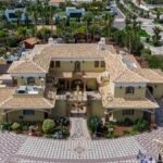 wyspy kanaryjskie luksusowe nieruchomosci rynek trzeci region