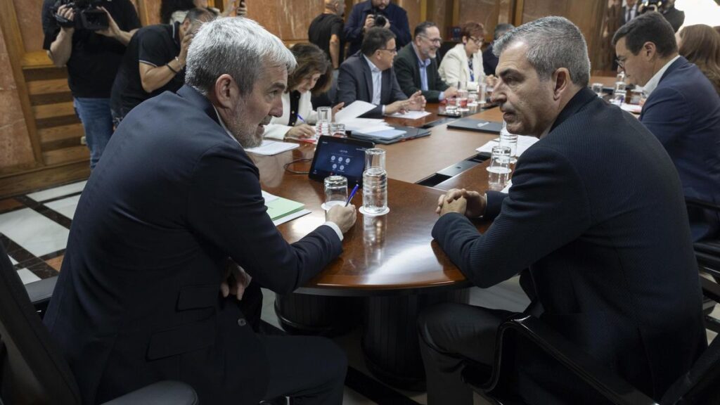 zerowy igic 45 produktow lista kanary