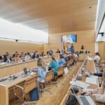 32 propozycje rady teneryfy 2026