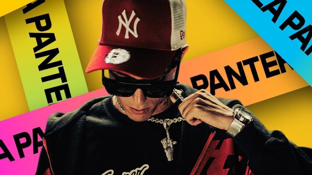 canarias tiene el flow madryt 2026
