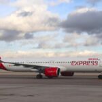 iberia express dodatkowe loty wyspy kanaryjskie