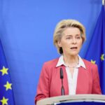 inteligentne pojemniki odziez hiszpania texmat 2026