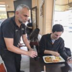 koszty pracy wyspy kanaryjskie wzrost