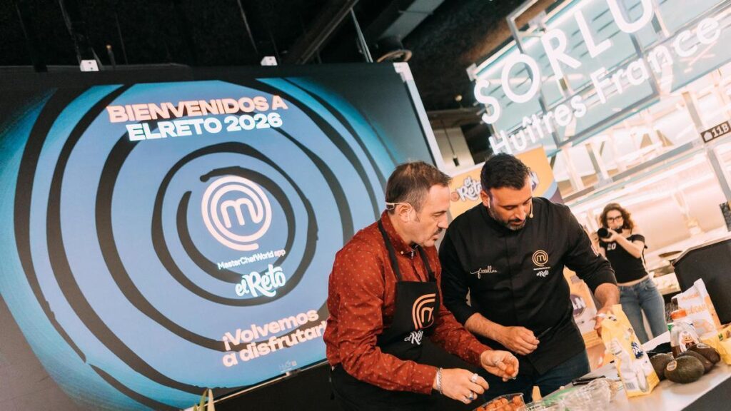 masterchef world experience santa cruz