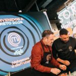 masterchef world experience santa cruz