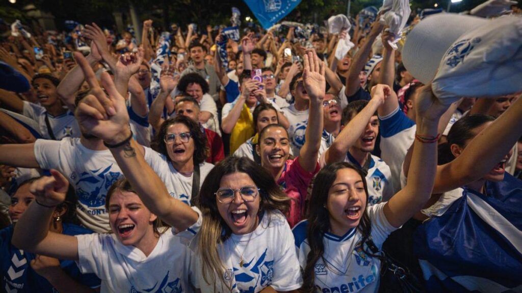 pochodzenie riqui raca teoria