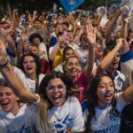 pochodzenie riqui raca teoria
