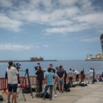 port granadilla opoznienia budowa 2026