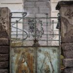 puste mieszkania teneryfa kara ibi 150