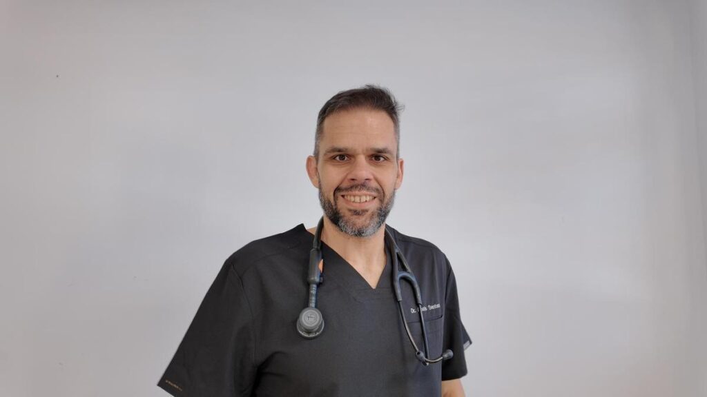 rewolucja kardiologia psow teneryfa