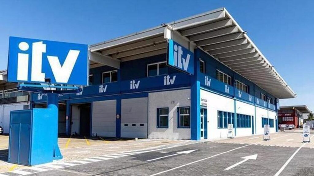 rewolucja w itv nowe przepisy 2026