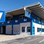 rewolucja w itv nowe przepisy 2026