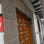 spor o nowe prawo turystyczne wyspy kanaryjskie