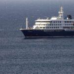statek hantawirus teneryfa ewakuacja pasazerowie